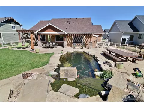 505 Sage Ave, Greeley, CO 80634 photo 2