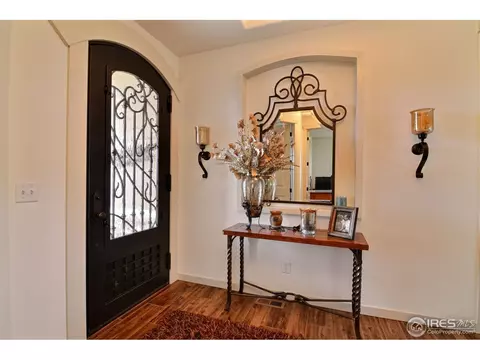 505 Sage Ave, Greeley, CO 80634 photo 17