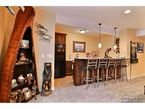 505 Sage Ave, Greeley, CO 80634 photo 27