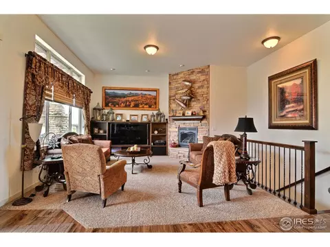 505 Sage Ave, Greeley, CO 80634 photo 15