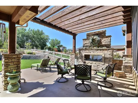 505 Sage Ave, Greeley, CO 80634 photo 38