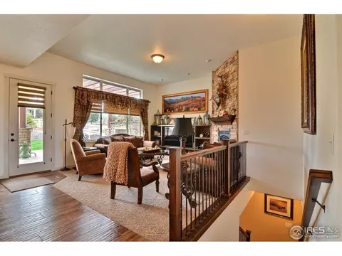 505 Sage Ave, Greeley, CO 80634 photo 13