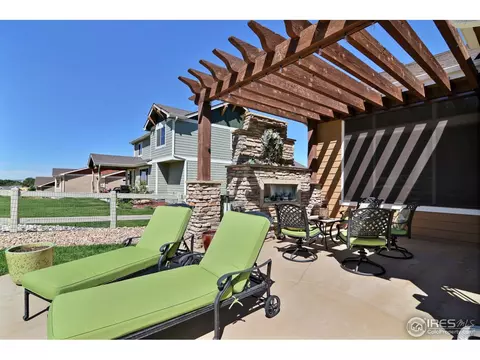 505 Sage Ave, Greeley, CO 80634 photo 39