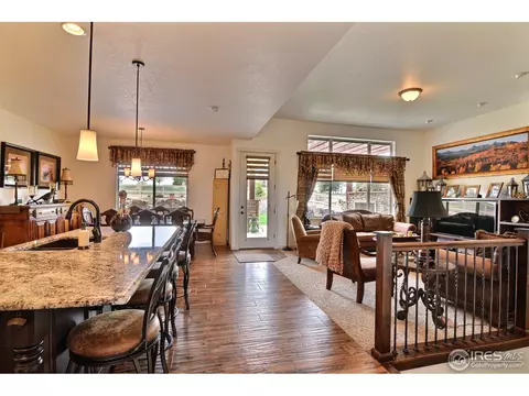 505 Sage Ave, Greeley, CO 80634 photo 14