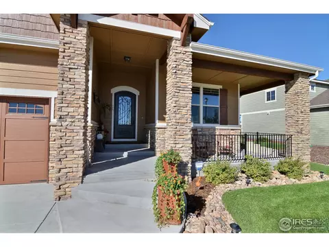 505 Sage Ave, Greeley, CO 80634 photo 3