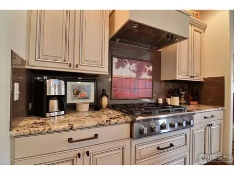 505 Sage Ave, Greeley, CO 80634 photo 7