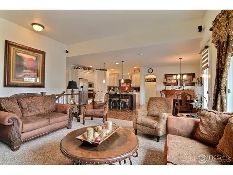 505 Sage Ave, Greeley, CO 80634 photo 16
