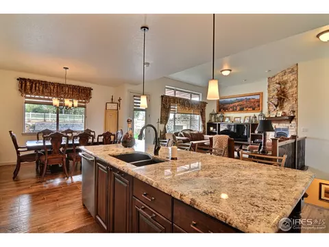 505 Sage Ave, Greeley, CO 80634 photo 10