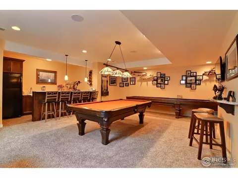 505 Sage Ave, Greeley, CO 80634 photo 26