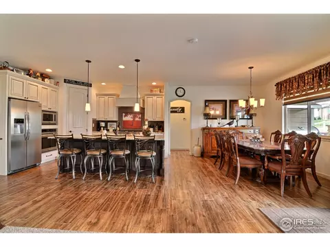 505 Sage Ave, Greeley, CO 80634 photo 5
