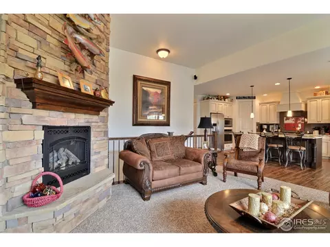505 Sage Ave, Greeley, CO 80634 photo 4