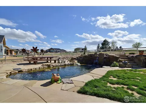 505 Sage Ave, Greeley, CO 80634 photo 33