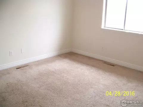 4108 Cork Dr, Laporte, CO 80535 photo 12