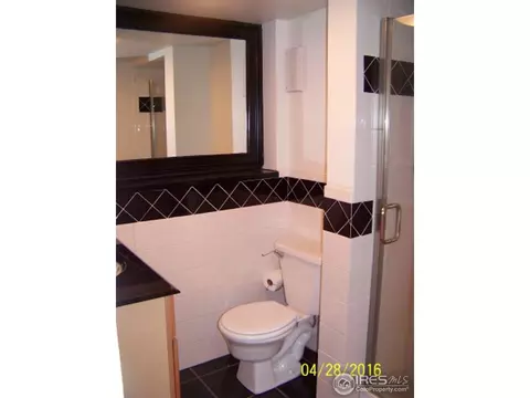 4108 Cork Dr, Laporte, CO 80535 photo 11