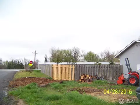 4108 Cork Dr, Laporte, CO 80535 photo 21