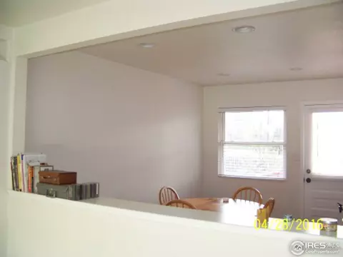 4108 Cork Dr, Laporte, CO 80535 photo 3