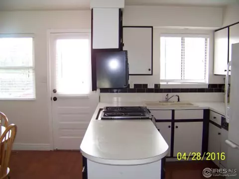 4108 Cork Dr, Laporte, CO 80535 photo 4
