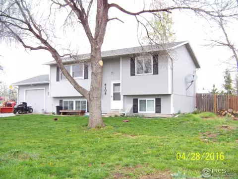 4108 Cork Dr, Laporte, CO 80535 photo 19