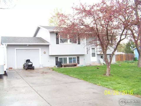 4108 Cork Dr, Laporte, CO 80535 photo 22