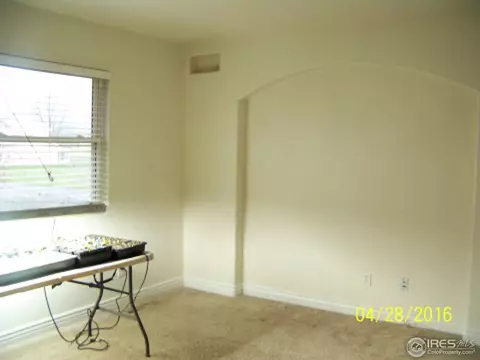 4108 Cork Dr, Laporte, CO 80535 photo 2