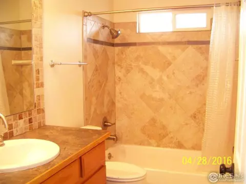 4108 Cork Dr, Laporte, CO 80535 photo 14