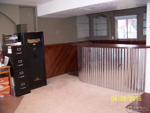 4108 Cork Dr, Laporte, CO 80535 photo 15