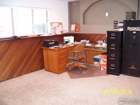 4108 Cork Dr, Laporte, CO 80535 photo 16