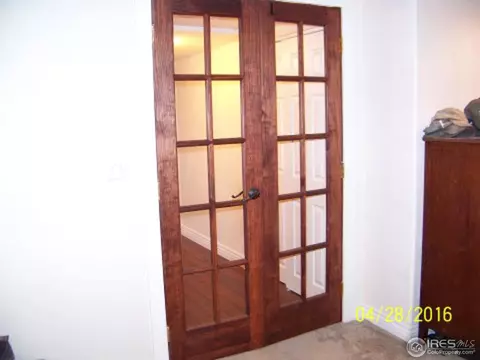 4108 Cork Dr, Laporte, CO 80535 photo 9