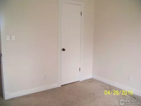 4108 Cork Dr, Laporte, CO 80535 photo 13