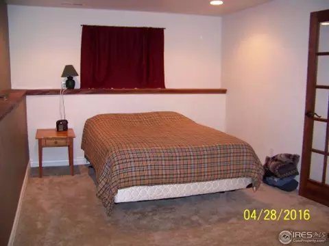 4108 Cork Dr, Laporte, CO 80535 photo 10