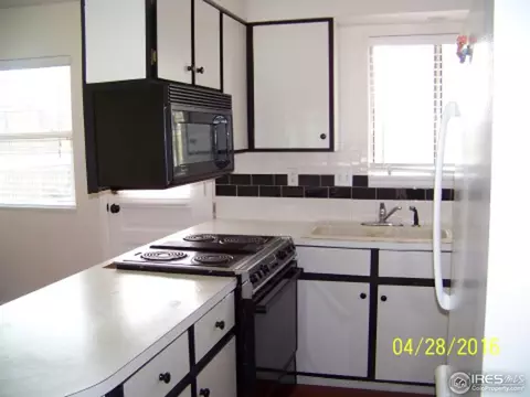 4108 Cork Dr, Laporte, CO 80535 photo 5
