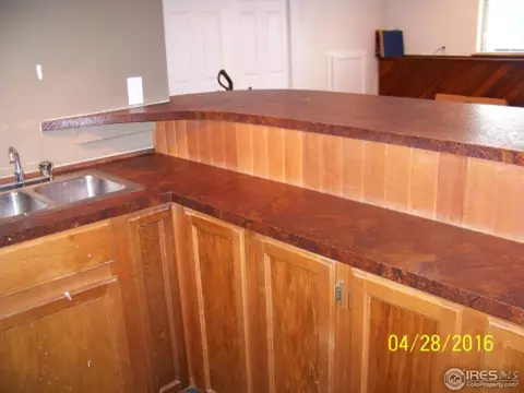 4108 Cork Dr, Laporte, CO 80535 photo 7