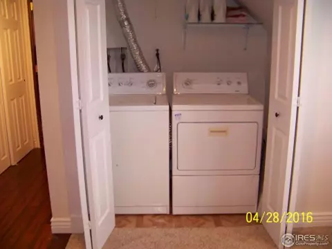 4108 Cork Dr, Laporte, CO 80535 photo 17