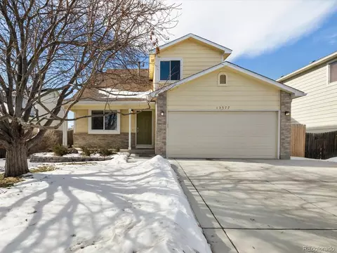 13577 Quivas St, Denver, CO 80234