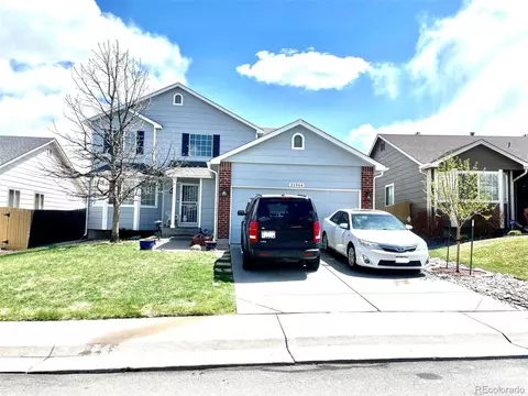 21964 E Lake Ave, Aurora, CO 80015