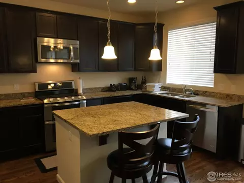 6364 Union Ave, Longmont, CO 80504 photo 5