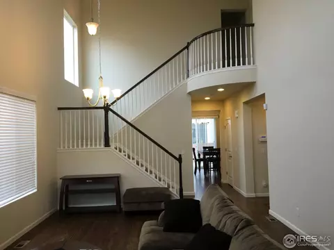 6364 Union Ave, Longmont, CO 80504 photo 3