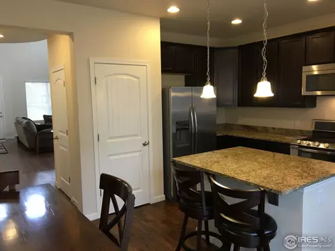 6364 Union Ave, Longmont, CO 80504 photo 6
