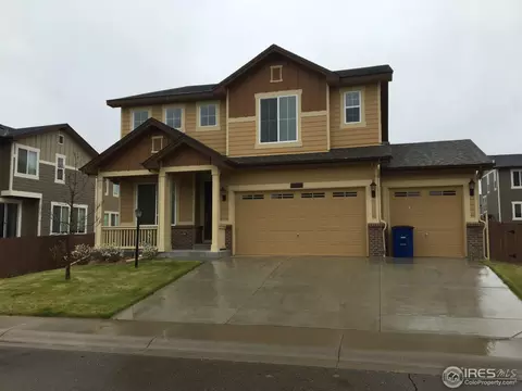 6364 Union Ave, Longmont, CO 80504 photo 1