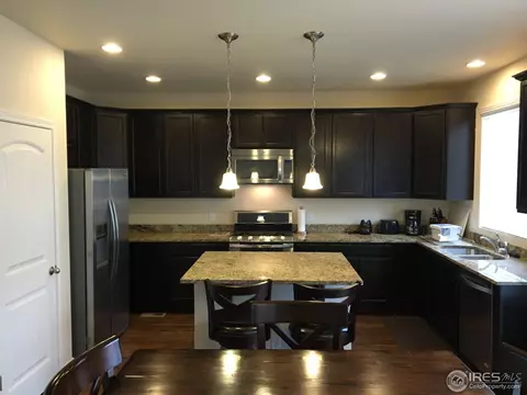 6364 Union Ave, Longmont, CO 80504 photo 7