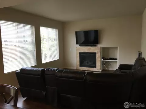 6364 Union Ave, Longmont, CO 80504 photo 19