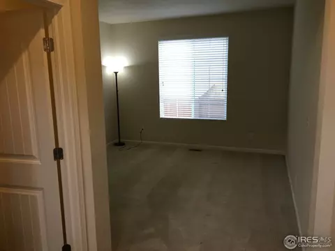 6364 Union Ave, Longmont, CO 80504 photo 17