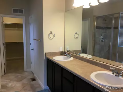 6364 Union Ave, Longmont, CO 80504 photo 10