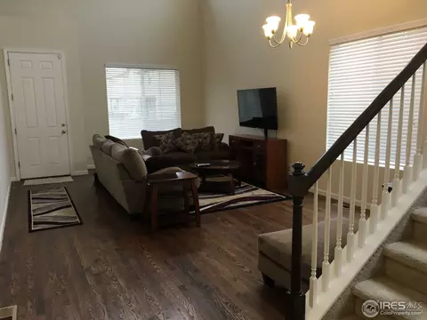 6364 Union Ave, Longmont, CO 80504 photo 4