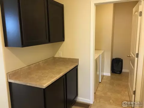 6364 Union Ave, Longmont, CO 80504 photo 13