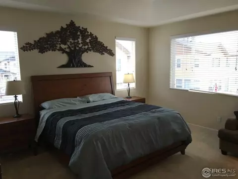 6364 Union Ave, Longmont, CO 80504 photo 16