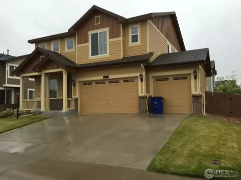 6364 Union Ave, Longmont, CO 80504 photo 2