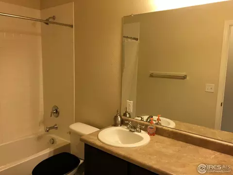 6364 Union Ave, Longmont, CO 80504 photo 14