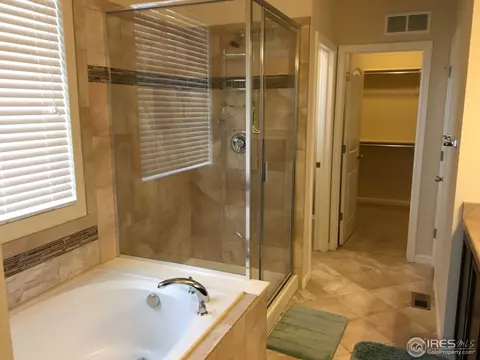 6364 Union Ave, Longmont, CO 80504 photo 8