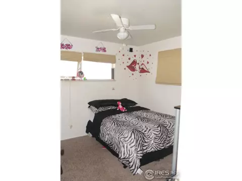 2546 16th Ave, Greeley, CO 80631 photo 7